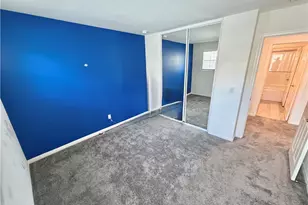 20885 Barn, Riverside, CA 92507 - Photo 38