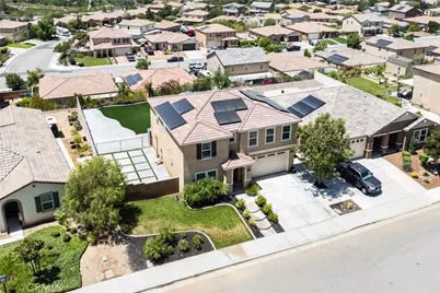 20885 Barn, Riverside, CA 92507 - Photo 64