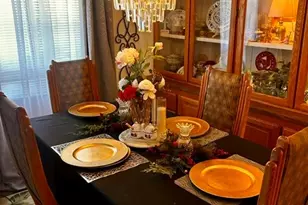 18801 Roberts Road, Desert Hot Springs, CA 92241 - Photo 4