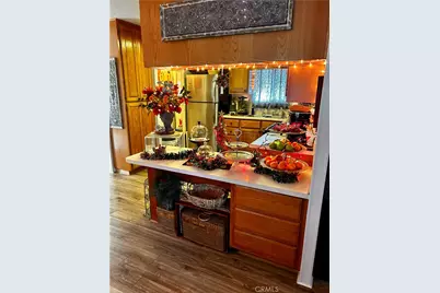 18801 Roberts Road #44, Desert Hot Springs, CA 92241 - Photo 6