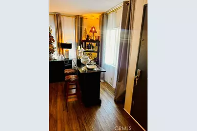 18801 Roberts Road #44, Desert Hot Springs, CA 92241 - Photo 2