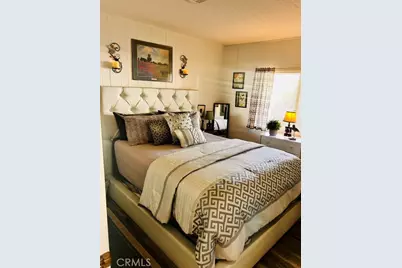18801 Roberts Road #44, Desert Hot Springs, CA 92241 - Photo 12