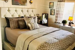 18801 Roberts Road, Desert Hot Springs, CA 92241 - Photo 12