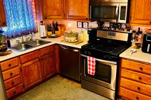 18801 Roberts Road, Desert Hot Springs, CA 92241 - Photo 8