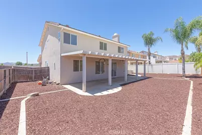 25460 Ridgemoor, Menifee, CA 92586 - Photo 28