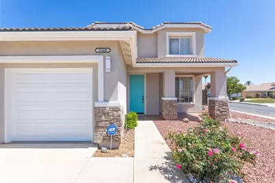 25460 Ridgemoor, Menifee, CA 92586 - Photo 6