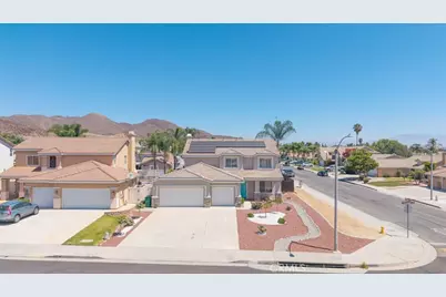 25460 Ridgemoor, Menifee, CA 92586 - Photo 34