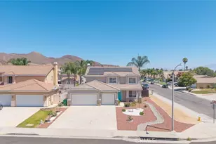 25460 Ridgemoor, Menifee, CA 92586 - Photo 34