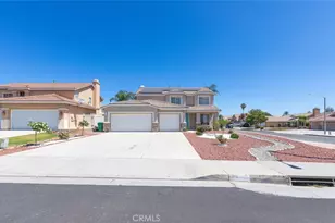 25460 Ridgemoor, Menifee, CA 92586 - Photo 1