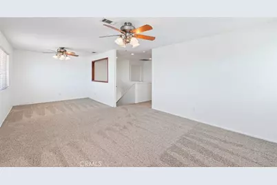 25460 Ridgemoor, Menifee, CA 92586 - Photo 22