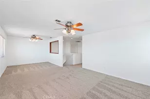 25460 Ridgemoor, Menifee, CA 92586 - Photo 22