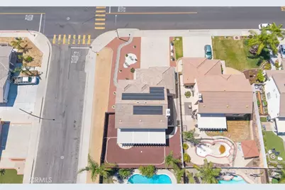 25460 Ridgemoor, Menifee, CA 92586 - Photo 38