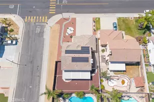 25460 Ridgemoor, Menifee, CA 92586 - Photo 38