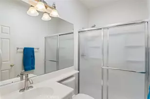 25460 Ridgemoor, Menifee, CA 92586 - Photo 18