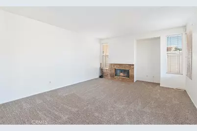25460 Ridgemoor, Menifee, CA 92586 - Photo 16