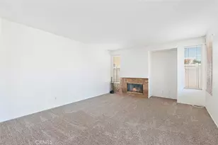 25460 Ridgemoor, Menifee, CA 92586 - Photo 16