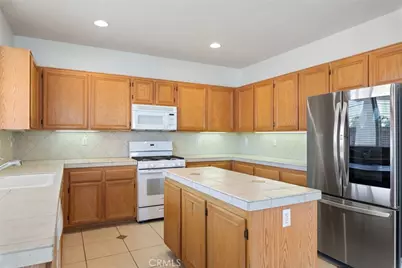 25460 Ridgemoor, Menifee, CA 92586 - Photo 12