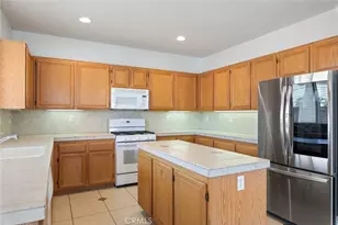 25460 Ridgemoor, Menifee, CA 92586 - Photo 12