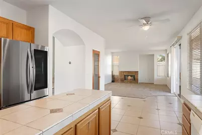 25460 Ridgemoor, Menifee, CA 92586 - Photo 14