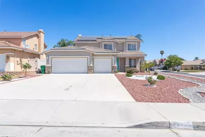25460 Ridgemoor, Menifee, CA 92586 - Photo 2