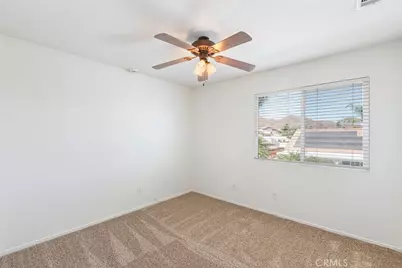 25460 Ridgemoor, Menifee, CA 92586 - Photo 24