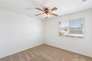 25460 Ridgemoor, Menifee, CA 92586 - Photo 24