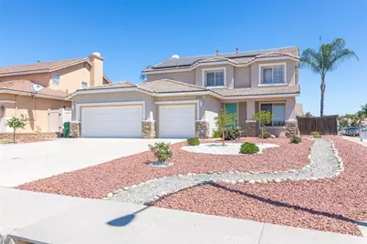 25460 Ridgemoor, Menifee, CA 92586 - Photo 4