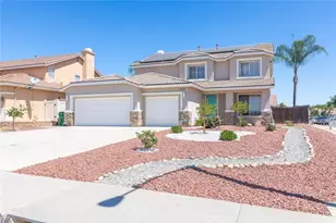 25460 Ridgemoor, Menifee, CA 92586 - Photo 4