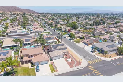 25460 Ridgemoor, Menifee, CA 92586 - Photo 36