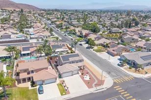 25460 Ridgemoor, Menifee, CA 92586 - Photo 36