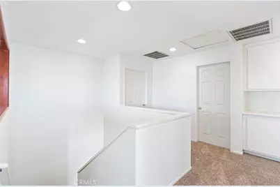 25460 Ridgemoor, Menifee, CA 92586 - Photo 20
