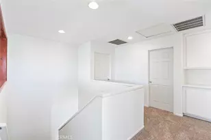 25460 Ridgemoor, Menifee, CA 92586 - Photo 20