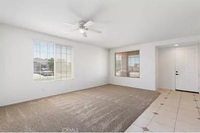 25460 Ridgemoor, Menifee, CA 92586 - Photo 10