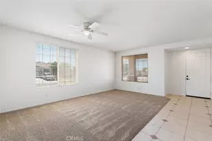 25460 Ridgemoor, Menifee, CA 92586 - Photo 10