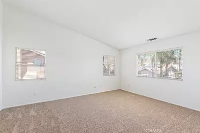 25460 Ridgemoor, Menifee, CA 92586 - Photo 26