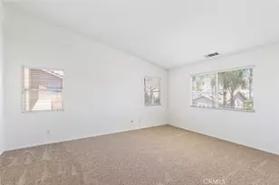 25460 Ridgemoor, Menifee, CA 92586 - Photo 26