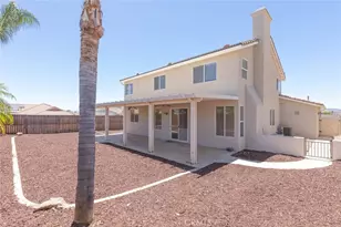 25460 Ridgemoor, Menifee, CA 92586 - Photo 32