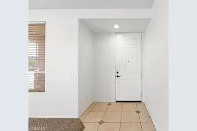 25460 Ridgemoor, Menifee, CA 92586 - Photo 8