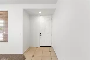 25460 Ridgemoor, Menifee, CA 92586 - Photo 8
