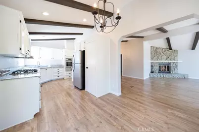 44545 Springwood, Hemet, CA 92544 - Photo 10