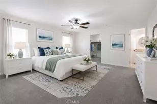 44545 Springwood, Hemet, CA 92544 - Photo 20