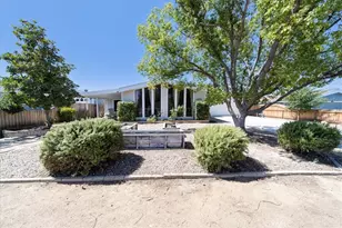 44545 Springwood, Hemet, CA 92544 - Photo 46