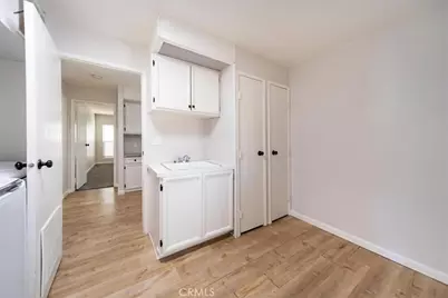 44545 Springwood, Hemet, CA 92544 - Photo 28