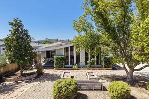 44545 Springwood, Hemet, CA 92544 - Photo 52