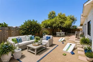 44545 Springwood, Hemet, CA 92544 - Photo 38