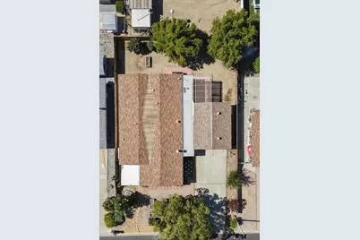 44545 Springwood, Hemet, CA 92544 - Photo 46
