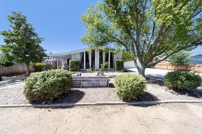 44545 Springwood, Hemet, CA 92544 - Photo 42