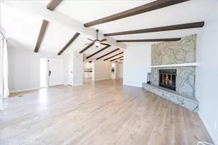 44545 Springwood, Hemet, CA 92544 - Photo 6