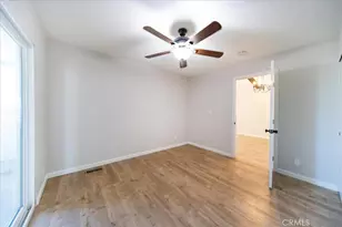 44545 Springwood, Hemet, CA 92544 - Photo 30