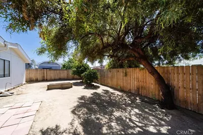44545 Springwood, Hemet, CA 92544 - Photo 36